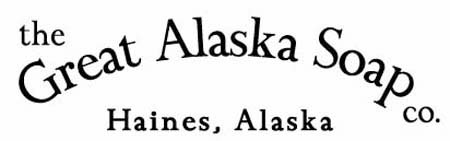 Great Alaska Soap Company